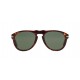 PERSOL PO0649 24/31 - PERSOL