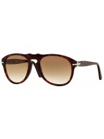 Persol PO0649 24/51