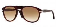 Persol PO0649 24/51