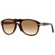 PERSOL PO0649 24/51 - PERSOL