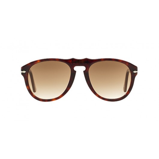 PERSOL PO0649 24/51 - PERSOL