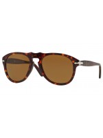 Persol PO0649 24/57 Polarized Persol PO0649 24/57 Polarized