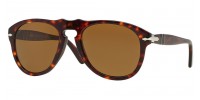 Persol PO0649 24/57 Polarized