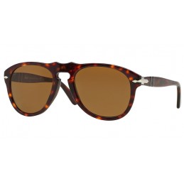 Persol PO0649 24/57 Polarized Persol PO0649 24/57 Polarized