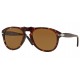 PERSOL PO0649 24/57 POLARIZED - PERSOL