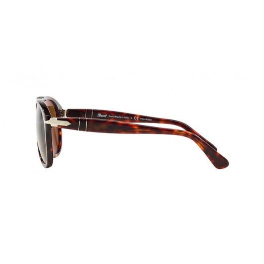 PERSOL PO0649 24/57 POLARIZED - PERSOL