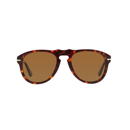 PERSOL PO0649 24/57 POLARIZED - PERSOL