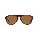 PERSOL PO0649 24/57 POLARIZED - PERSOL