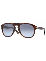 Persol PO0649 24/86 Persol PO0649 24/86