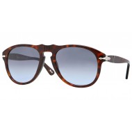 Persol PO0649 24/86 Persol PO0649 24/86