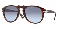 Persol PO0649 24/86