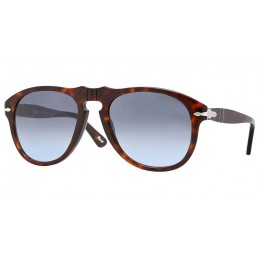 Persol PO0649 24/86 Persol PO0649 24/86