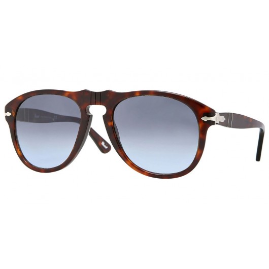 Persol PO0649 24/86