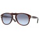 Persol PO0649 24/86