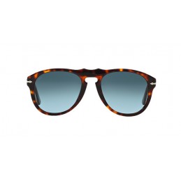 Persol PO0649 24/86