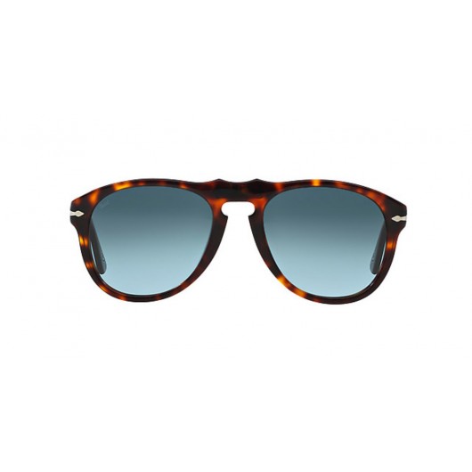 Persol PO0649 24/86