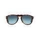 Persol PO0649 24/86