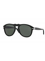 Persol PO0649 95/31 Persol PO0649 95/31
