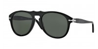 Persol PO0649 95/31