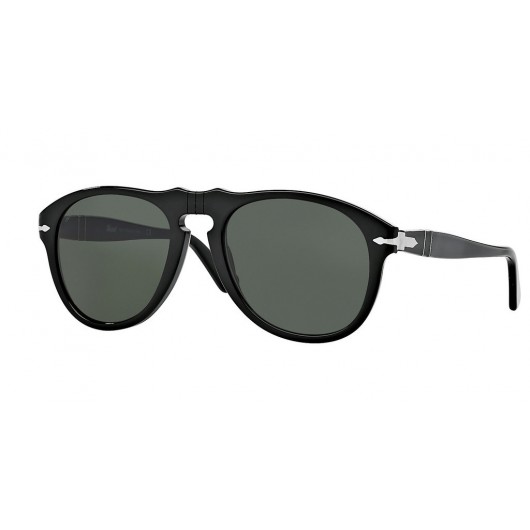 PERSOL PO0649 95/31 - PERSOL