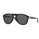 PERSOL PO0649 95/31 - PERSOL