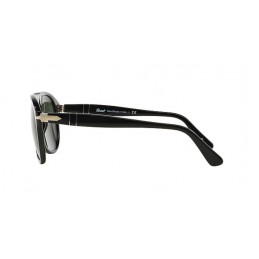 Persol PO0649 95/31 Persol PO0649 95/31