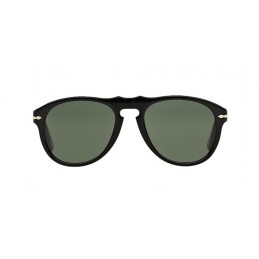 Persol PO0649 95/31 Persol PO0649 95/31