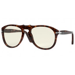Persol PO0649 24/BL PHOTOCHROMIC Grey Persol PO0649 24/BL PHOTOCHROMIC Grey