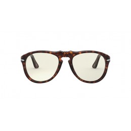Persol PO0649 24/BL PHOTOCHROMIC Grey Persol PO0649 24/BL PHOTOCHROMIC Grey