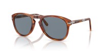 Persol Steve McQueen PO0714SM 096/56