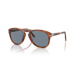 Persol Steve McQueen PO0714SM 096/56 Persol Steve McQueen PO0714SM 096/56