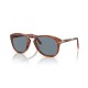 Persol Steve McQueen PO0714SM 096/56