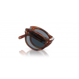 Persol Steve McQueen PO0714SM 096/56 Persol Steve McQueen PO0714SM 096/56