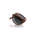 Persol Steve McQueen PO0714SM 096/56