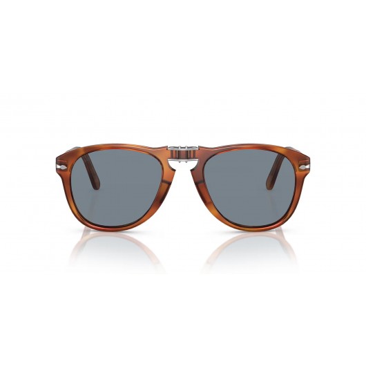 Persol Steve McQueen PO0714SM 096/56