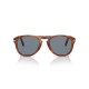 Persol Steve McQueen PO0714SM 096/56