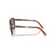 Persol Steve McQueen PO0714SM 096/56