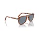 Persol Steve McQueen PO0714SM 096/56