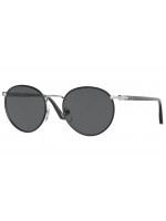 Persol PO2422SJ 1119B1 Persol PO2422SJ 1119B1