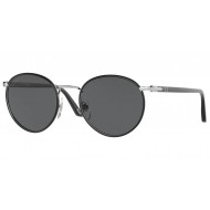Persol PO2422SJ 1119B1  Persol PO2422SJ 1119B1
