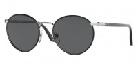 Persol PO2422SJ 1119B1 