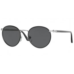 Persol PO2422SJ 1119B1  Persol PO2422SJ 1119B1