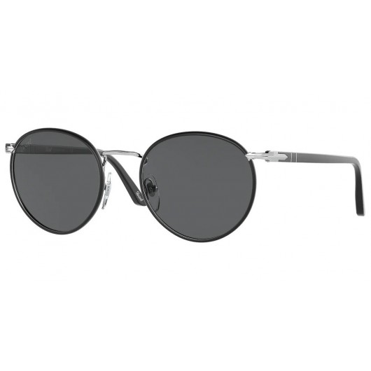 PERSOL PO2422SJ 1119B1 - PERSOL