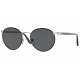 PERSOL PO2422SJ 1119B1 - PERSOL