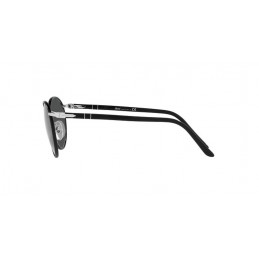 Persol PO2422SJ 1119B1  Persol PO2422SJ 1119B1