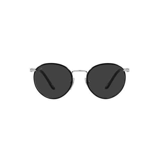 PERSOL PO2422SJ 1119B1 - PERSOL