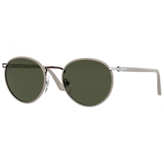 PERSOL PO2422SJ 112131 - PERSOL PERSOL PO2422SJ 112131 - PERSOL