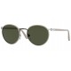 PERSOL PO2422SJ 112131 - PERSOL PERSOL PO2422SJ 112131 - PERSOL