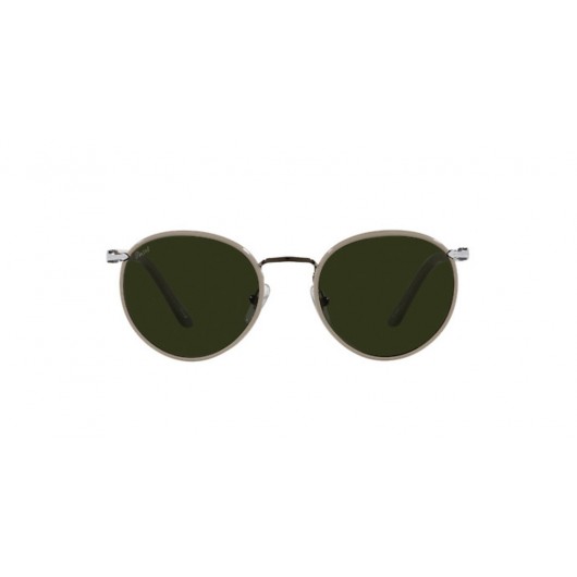 PERSOL PO2422SJ 112131 - PERSOL PERSOL PO2422SJ 112131 - PERSOL