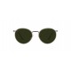 PERSOL PO2422SJ 112131 - PERSOL PERSOL PO2422SJ 112131 - PERSOL
